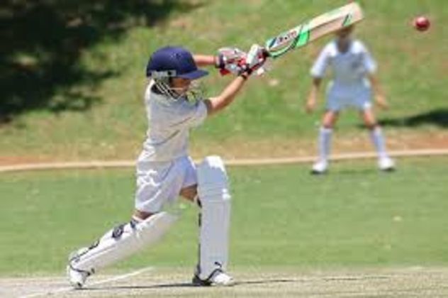 Cover image for Reliable Online Cricket ID Provider