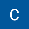 cricfy_tv profile image