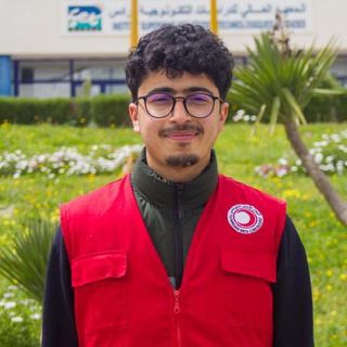 AmineTouihri profile picture