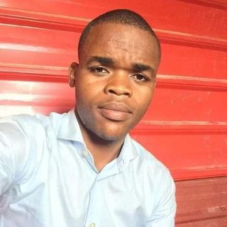 edgarnsango2 profile picture