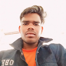 Bk Hembram profile picture