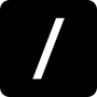 TypeOverflow logo