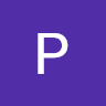 Peter Groft profile picture