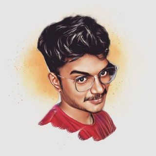 NANDY profile picture