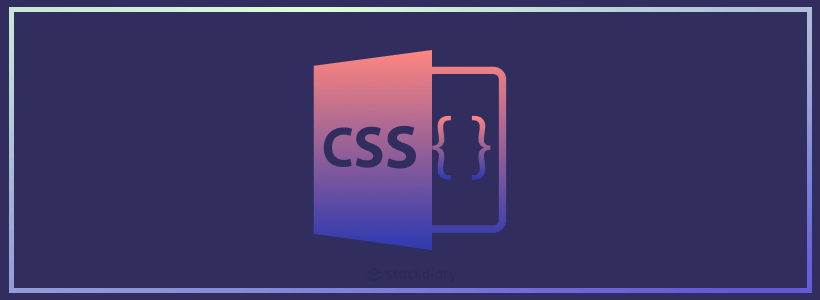 Cover image for 20 more CSS tricks!