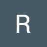 Rayan Connor profile picture