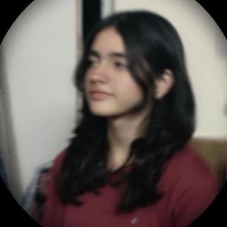 Mazo-2 profile picture