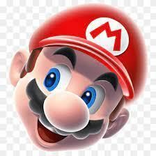 MarioDEV profile picture