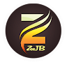 iOS Jailbreak Online (ZeeJB) profile picture