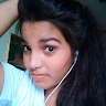 Babita Maurya profile picture