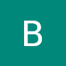 Bellamkonda Shaik subhani profile picture