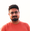 saurabhbarot profile image