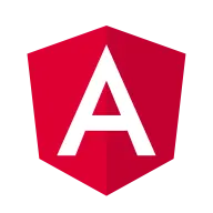 Angular badge