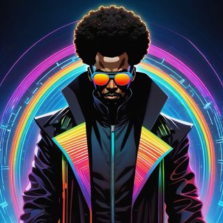 thePrompteerAlchemist profile picture