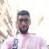 LAROUI MOHAMED KHEREDDINE profile picture