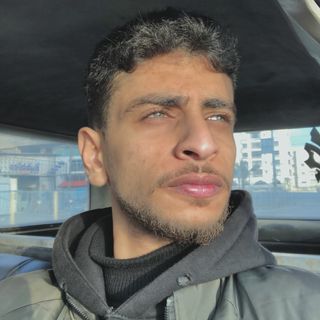 Mohanad profile picture