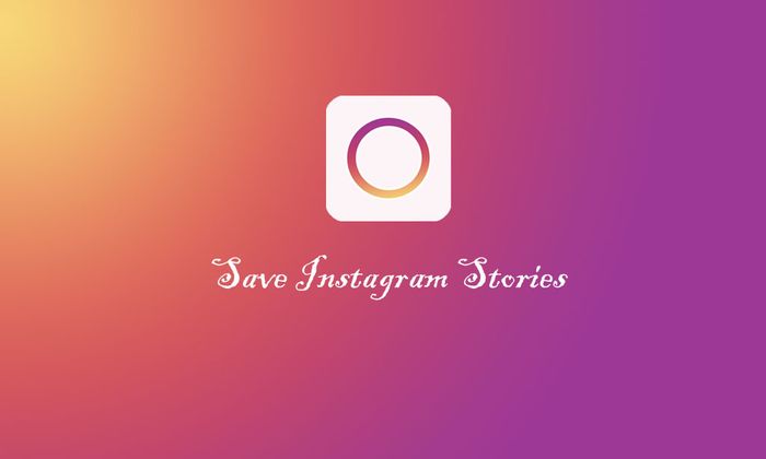 Cover image for How to Save Instagram Story with Ingramer