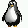 Peter Teoh profile picture