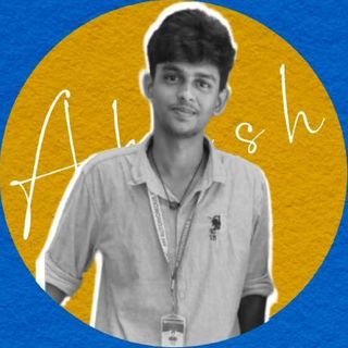 Akash kumaraguru profile picture