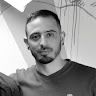 Yuri Maluf profile picture