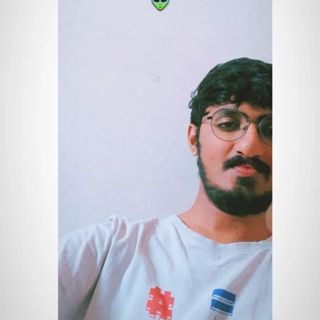 Vishant  profile picture