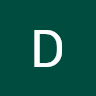 Dhiraj Kumar profile picture